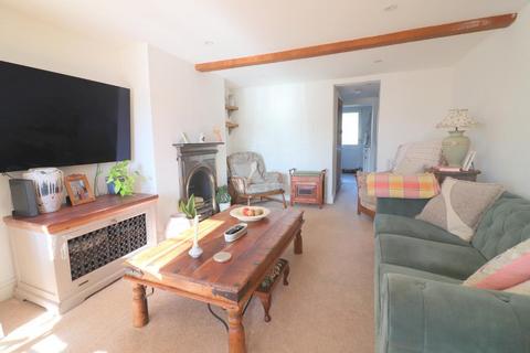 2 bedroom terraced house for sale, Barton Le Clay MK45
