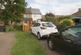 Additional image 14 of Barton Le Clay MK45
