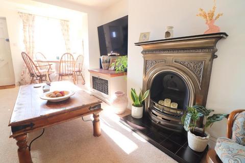 2 bedroom terraced house for sale, Barton Le Clay MK45