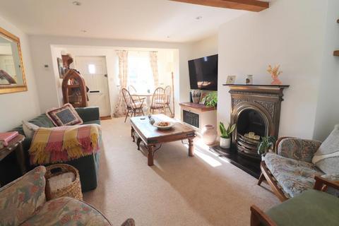 2 bedroom terraced house for sale, Barton Le Clay MK45
