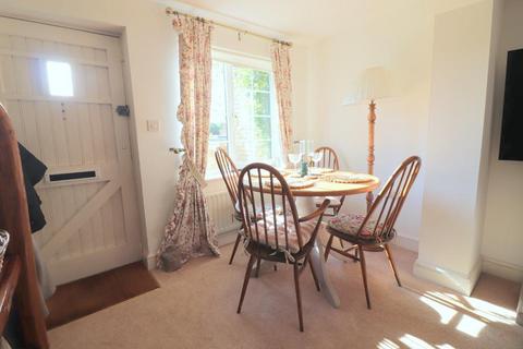 2 bedroom terraced house for sale, Barton Le Clay MK45