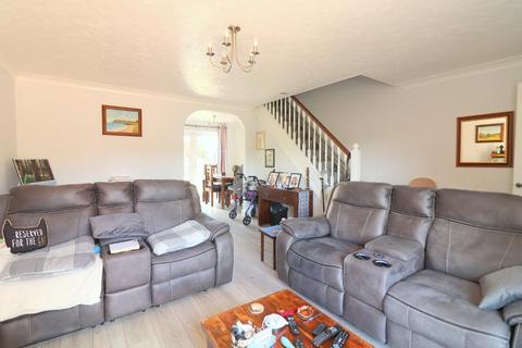 3 bedroom semi-detached house for sale, Luton LU2