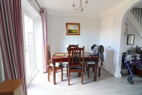 3 bedroom semi-detached house for sale, Luton LU2