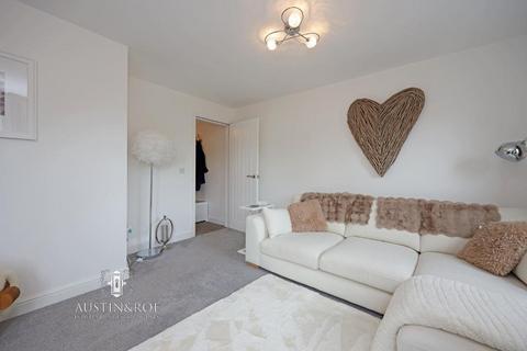 undefined, Stone ST15