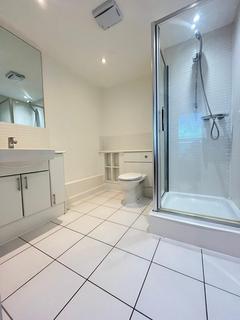 2 bedroom apartment to rent, 2 Basin Approach, Gallions Reach E16