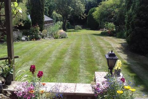 undefined, Knoll Rise, Orpington, BR6 0EJ