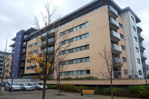 2 bedroom apartment to rent, 3 Albert Basin Way, Gallions Point E16