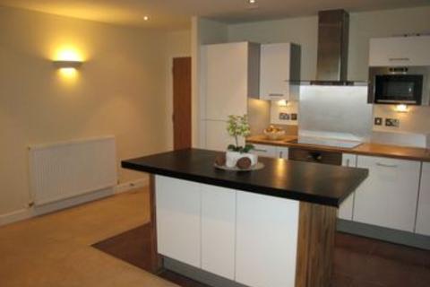 3 bedroom apartment to rent, Royal Victoria Docks, Canary Wharf E16