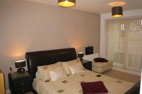 3 bedroom apartment to rent, Royal Victoria Docks, Canary Wharf E16
