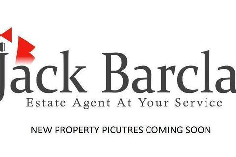 2 bedroom apartment to rent, Gallion's Reach, City Airport E16