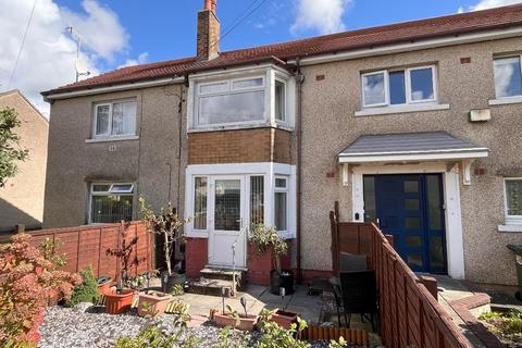 undefined, Morecambe LA4