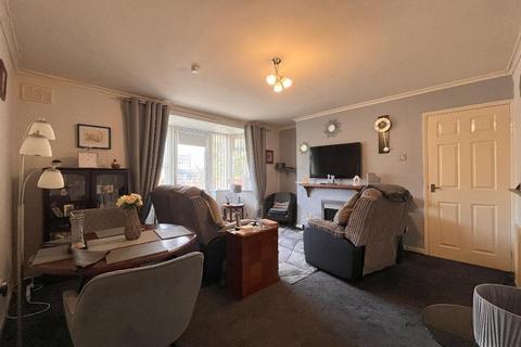 undefined, Morecambe LA4