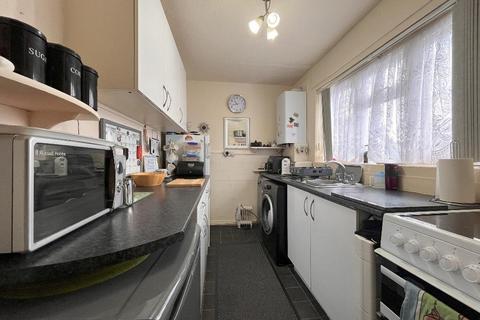 undefined, Morecambe LA4