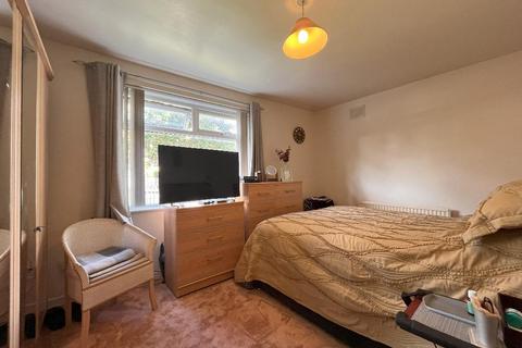 undefined, Morecambe LA4