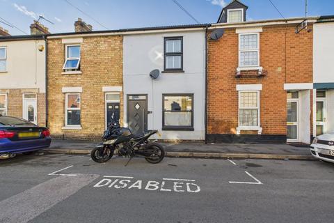 Stanley Road, Gloucester, Gloucestershire, GL1