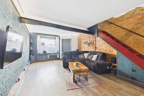 undefined, Stanley Road, Gloucester, Gloucestershire, GL1