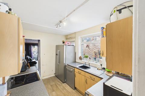 undefined, Stanley Road, Gloucester, Gloucestershire, GL1