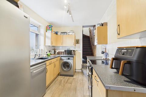 undefined, Stanley Road, Gloucester, Gloucestershire, GL1