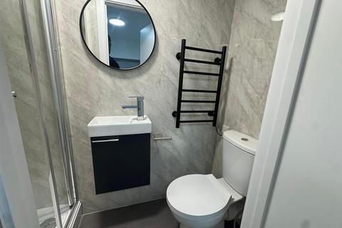 undefined, Gibbons Close, Borehamwood