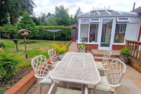 undefined, Nightingale Close, Bembridge, Isle of Wight, PO35 5YP
