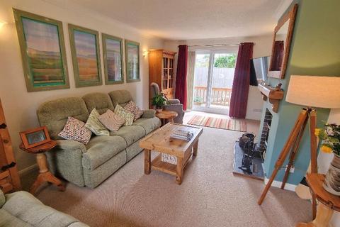 undefined, Nightingale Close, Bembridge, Isle of Wight, PO35 5YP