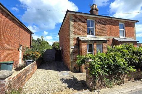 undefined, Dennett Road, Bembridge, Isle of Wight, PO35 5XD