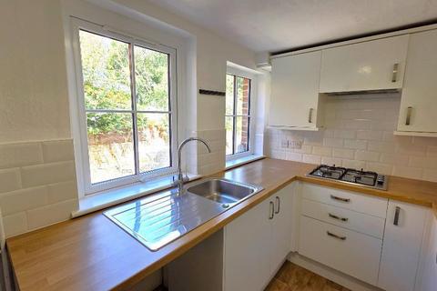 undefined, Dennett Road, Bembridge, Isle of Wight, PO35 5XD