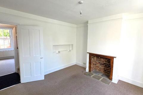 undefined, Dennett Road, Bembridge, Isle of Wight, PO35 5XD