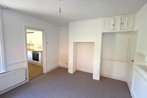 undefined, Dennett Road, Bembridge, Isle of Wight, PO35 5XD