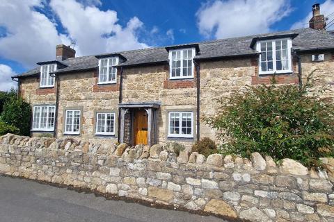 5 bedroom detached house for sale, Upper Green Road, St Helens, Isle of Wight, PO33 1UQ