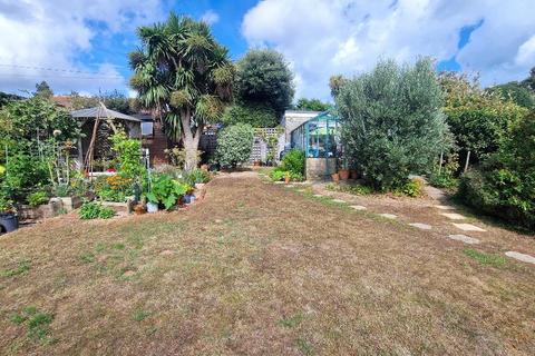 5 bedroom detached house for sale, Upper Green Road, St Helens, Isle of Wight, PO33 1UQ