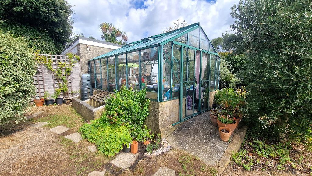 Greenhouse