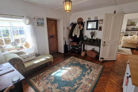 5 bedroom detached house for sale, Upper Green Road, St Helens, Isle of Wight, PO33 1UQ