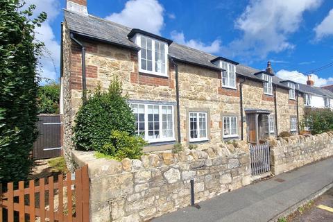5 bedroom detached house for sale, Upper Green Road, St Helens, Isle of Wight, PO33 1UQ