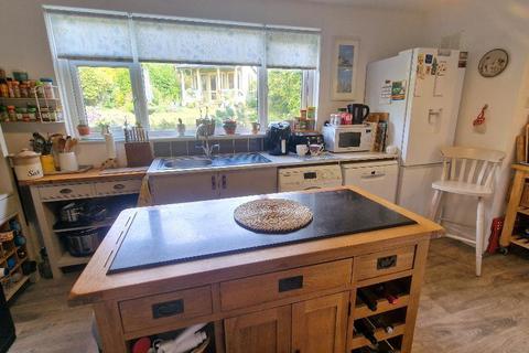5 bedroom detached house for sale, Upper Green Road, St Helens, Isle of Wight, PO33 1UQ