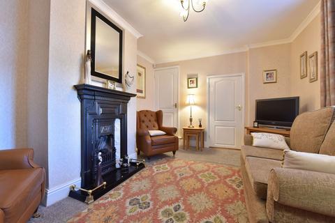 undefined, New Street, Kingswinford DY6