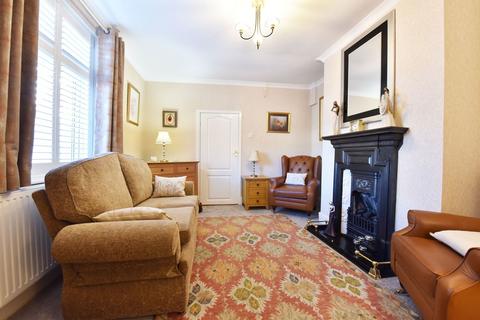 undefined, New Street, Kingswinford DY6