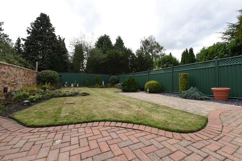 undefined, New Street, Kingswinford DY6