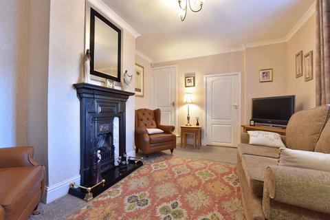 2 bedroom detached house for sale, New Street, Kingswinford DY6