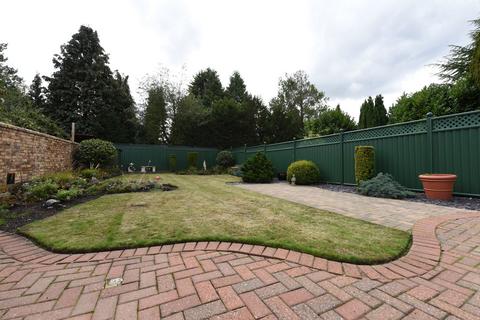2 bedroom detached house for sale, New Street, Kingswinford DY6