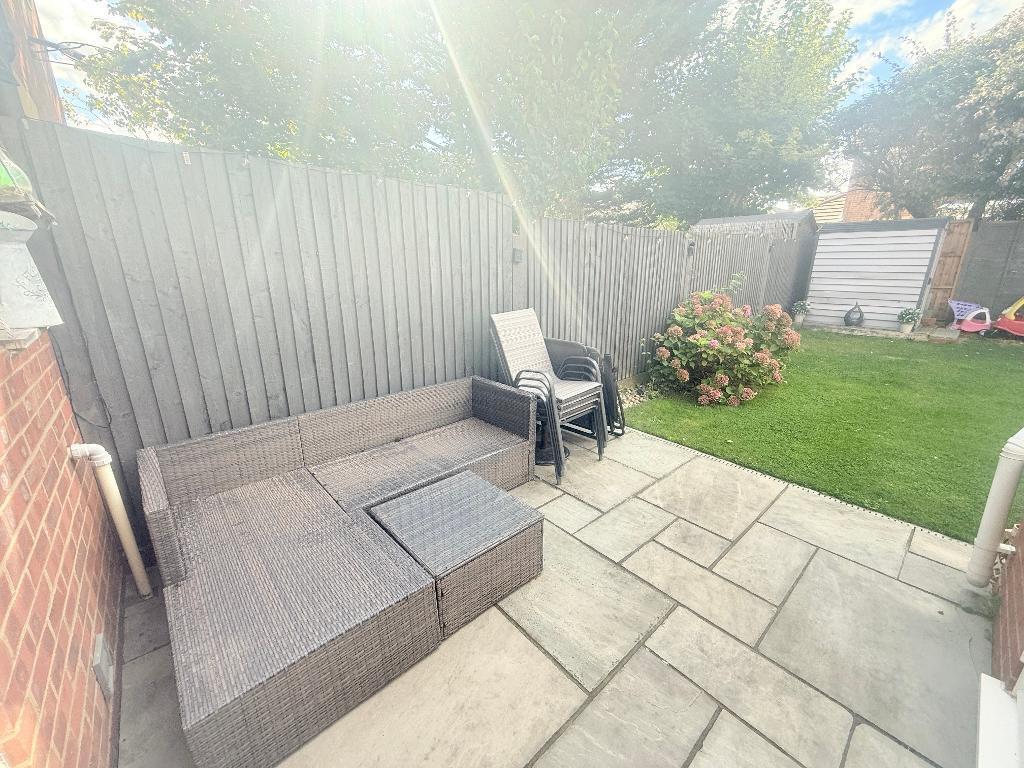 Photo 15
