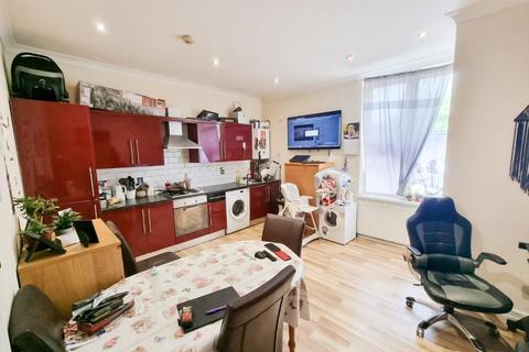 1 bedroom flat for sale, Town Centre, Luton LU1