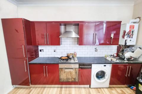 1 bedroom flat for sale, Town Centre, Luton LU1