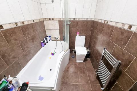 1 bedroom flat for sale, Town Centre, Luton LU1