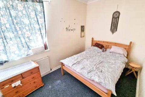 1 bedroom flat for sale, Town Centre, Luton LU1
