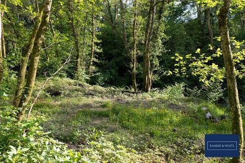 Land for sale, Graig-Y-Fedw, Caerphilly, CF83 2AP