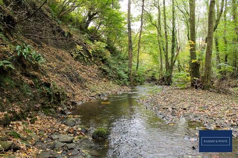 Land for sale, Graig-Y-Fedw, Caerphilly, CF83 2AP