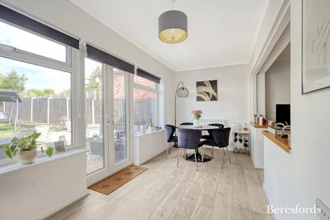 undefined, Hunter Avenue, Shenfield, CM15