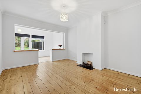undefined, Hunter Avenue, Shenfield, CM15