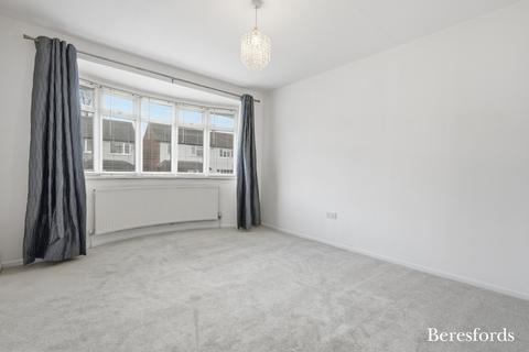 undefined, Hunter Avenue, Shenfield, CM15